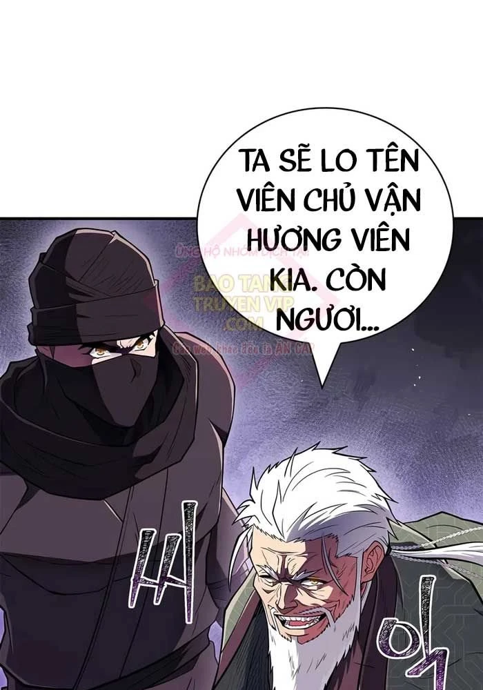 Huấn Luyện Viên Murim Thiên Tài Chapter 86 - 59