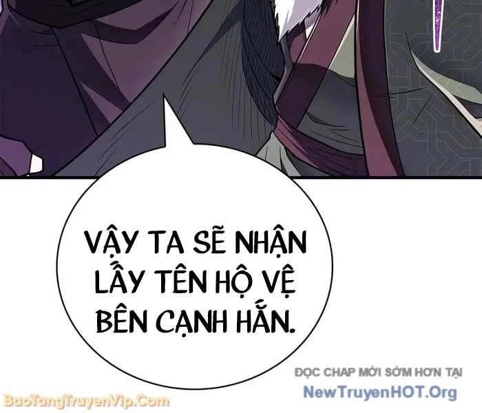 Huấn Luyện Viên Murim Thiên Tài Chapter 86 - 60