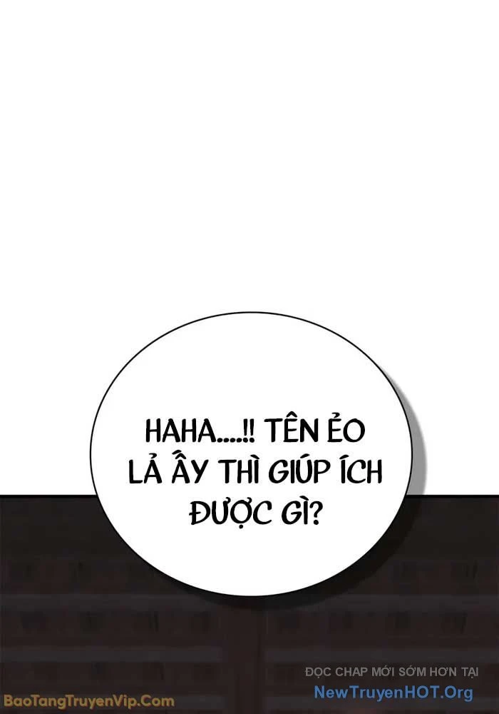 Huấn Luyện Viên Murim Thiên Tài Chapter 86 - 61