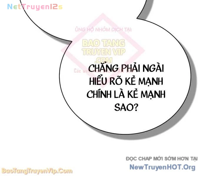 Huấn Luyện Viên Murim Thiên Tài Chapter 86 - 63