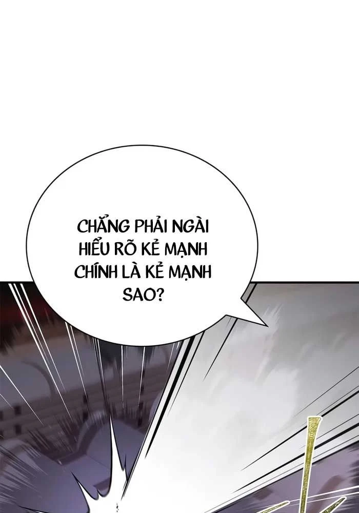 Huấn Luyện Viên Murim Thiên Tài Chapter 86 - 64