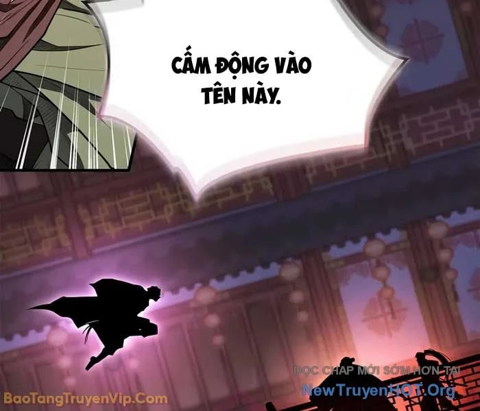 Huấn Luyện Viên Murim Thiên Tài Chapter 86 - 67