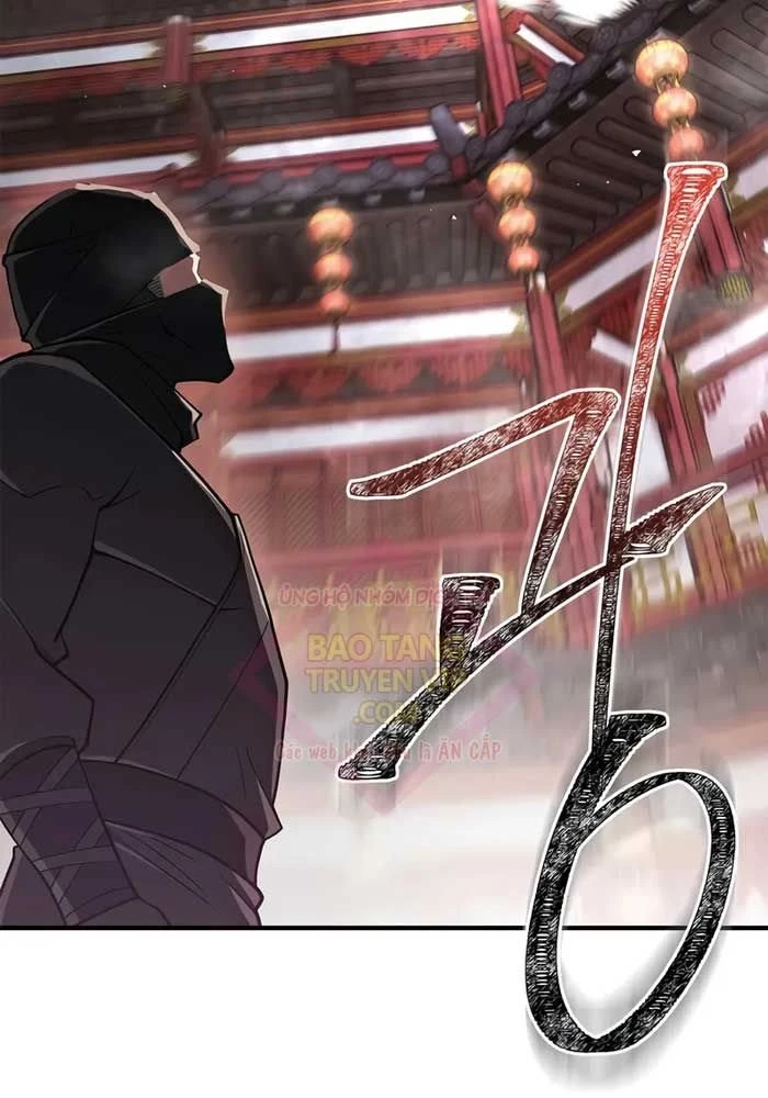 Huấn Luyện Viên Murim Thiên Tài Chapter 86 - 70