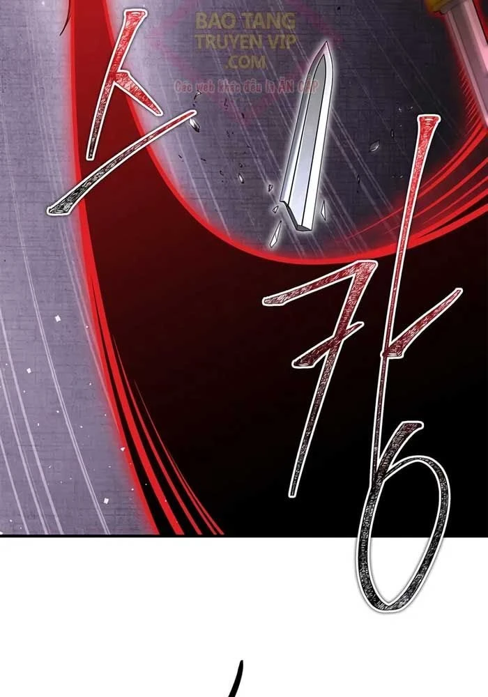 Huấn Luyện Viên Murim Thiên Tài Chapter 86 - 76