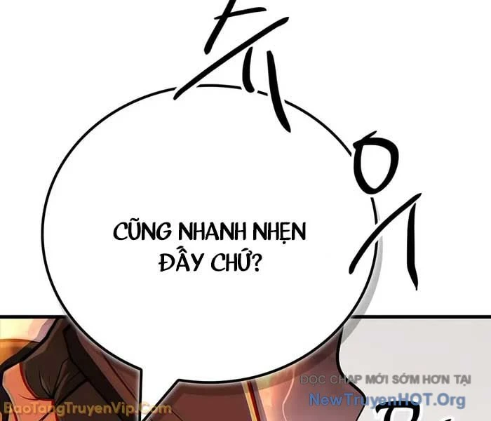 Huấn Luyện Viên Murim Thiên Tài Chapter 86 - 77