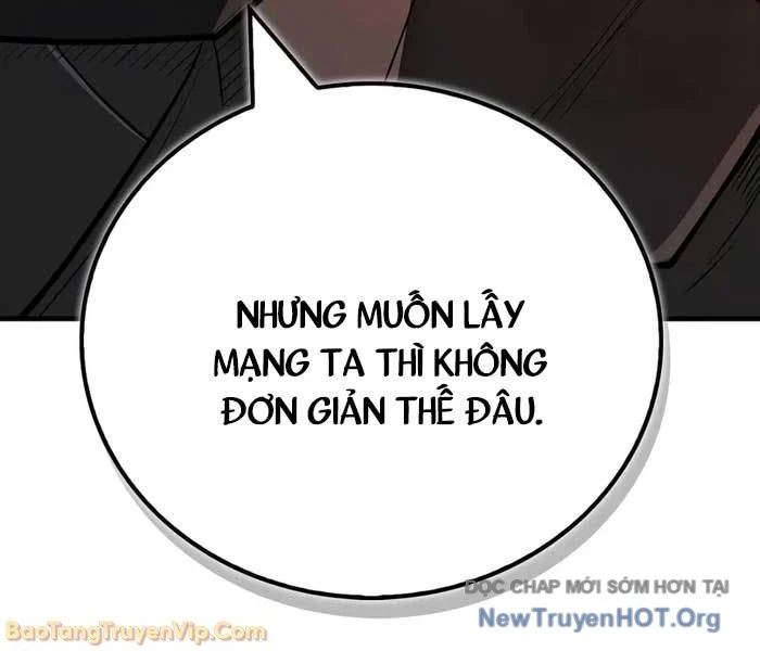 Huấn Luyện Viên Murim Thiên Tài Chapter 86 - 79