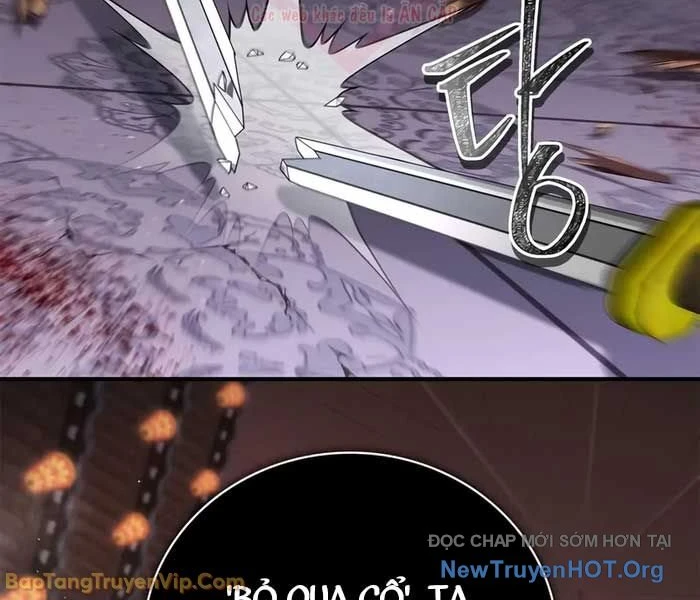 Huấn Luyện Viên Murim Thiên Tài Chapter 86 - 83