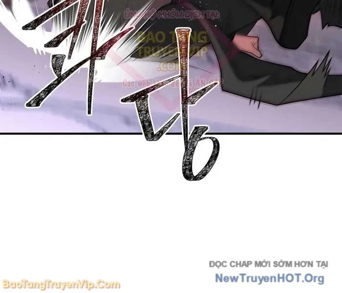 Huấn Luyện Viên Murim Thiên Tài Chapter 86 - 93