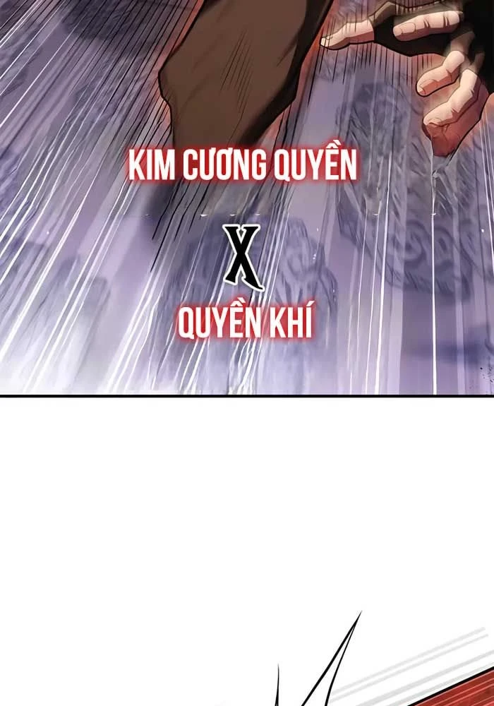 Huấn Luyện Viên Murim Thiên Tài Chapter 86 - 96