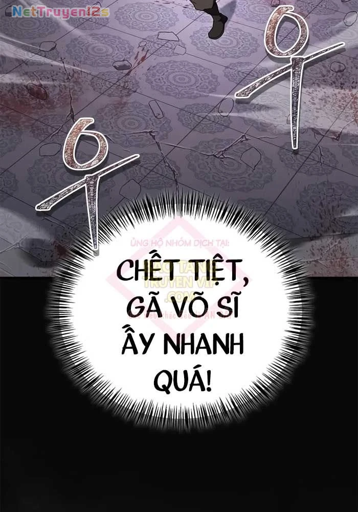 Huấn Luyện Viên Murim Thiên Tài Chapter 86 - 102