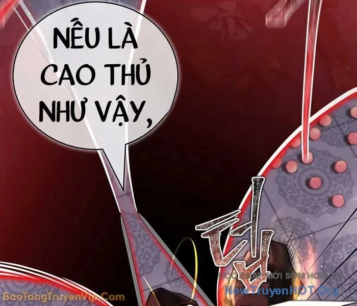 Huấn Luyện Viên Murim Thiên Tài Chapter 86 - 107