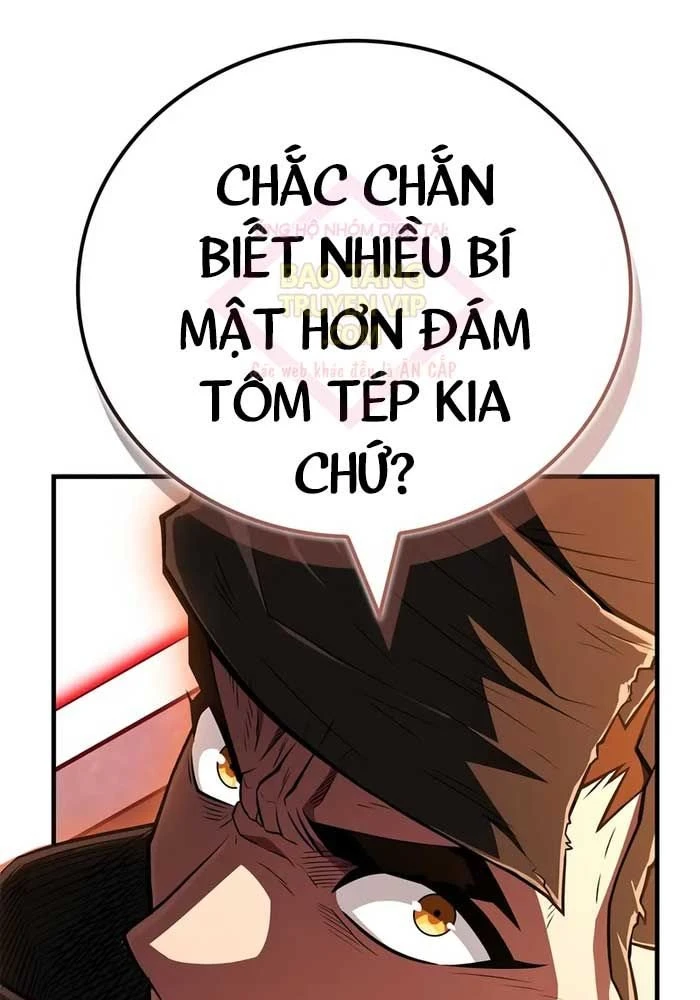 Huấn Luyện Viên Murim Thiên Tài Chapter 86 - 110