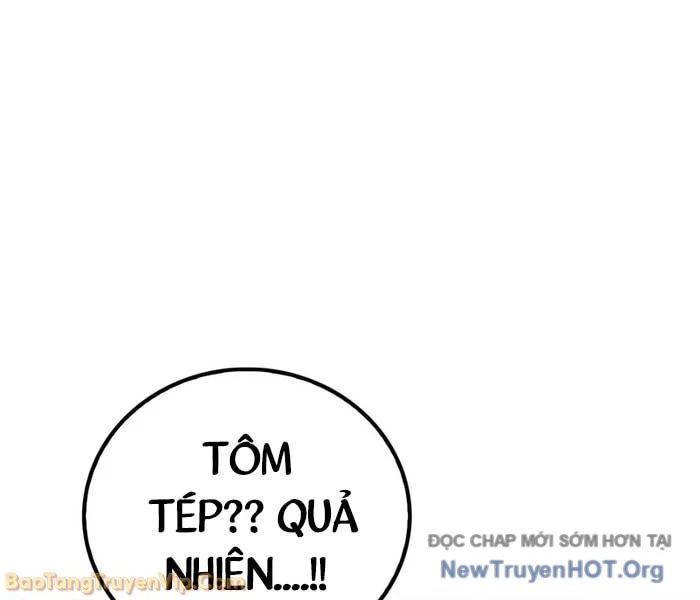 Huấn Luyện Viên Murim Thiên Tài Chapter 86 - 115