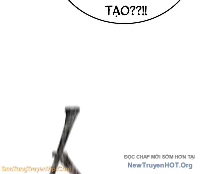 Huấn Luyện Viên Murim Thiên Tài Chapter 86 - 117
