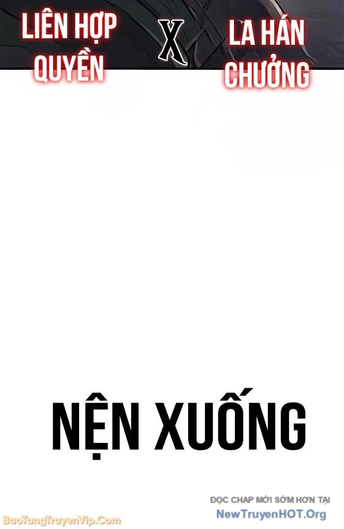 Huấn Luyện Viên Murim Thiên Tài Chapter 86 - 120