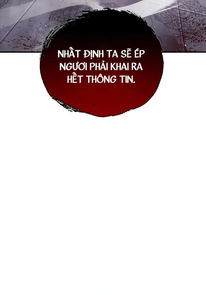 Huấn Luyện Viên Murim Thiên Tài Chapter 86 - 125