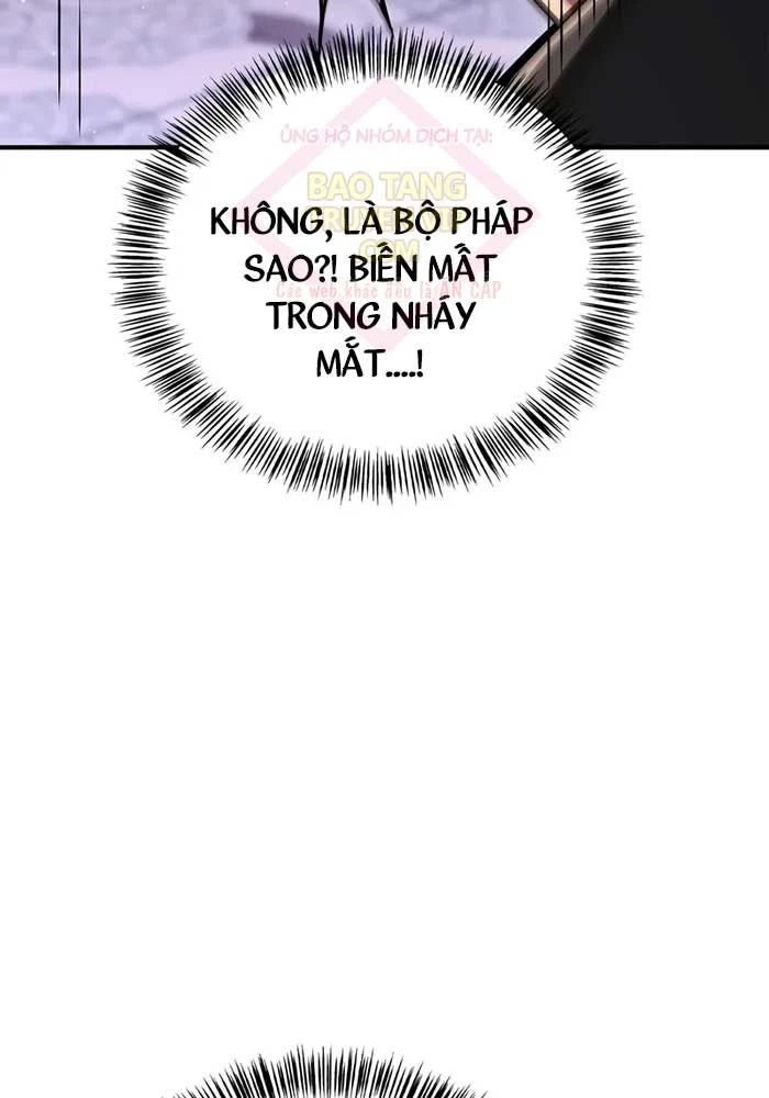 Huấn Luyện Viên Murim Thiên Tài Chapter 86 - 127