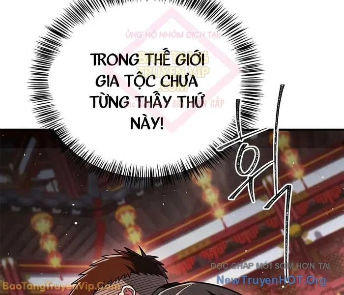Huấn Luyện Viên Murim Thiên Tài Chapter 86 - 128
