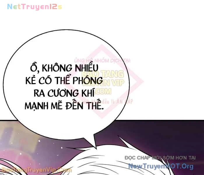 Huấn Luyện Viên Murim Thiên Tài Chapter 86 - 146