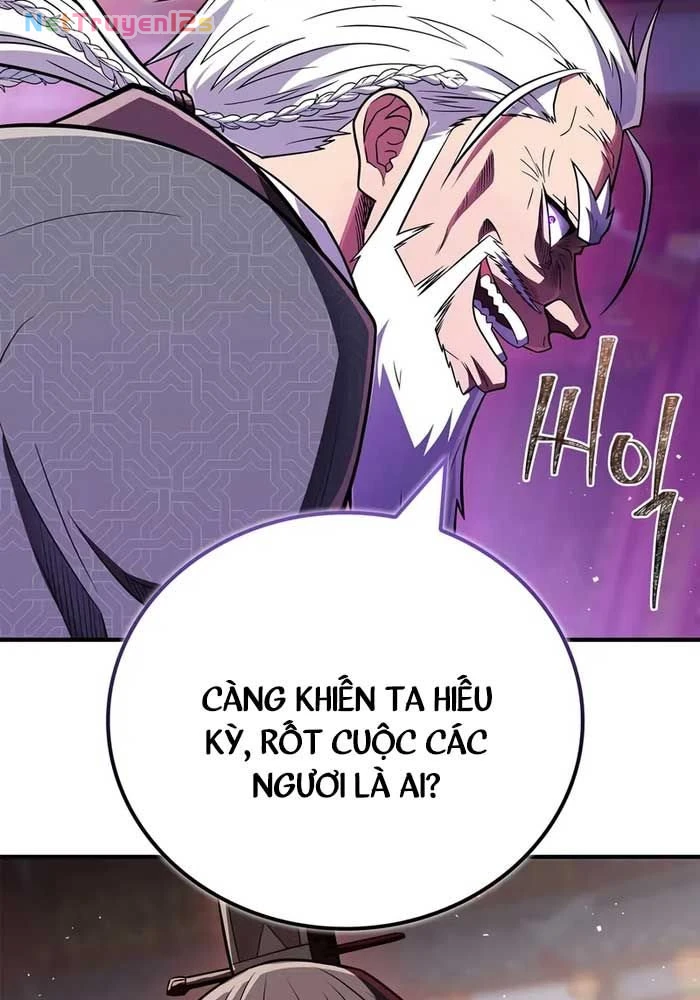 Huấn Luyện Viên Murim Thiên Tài Chapter 86 - 147
