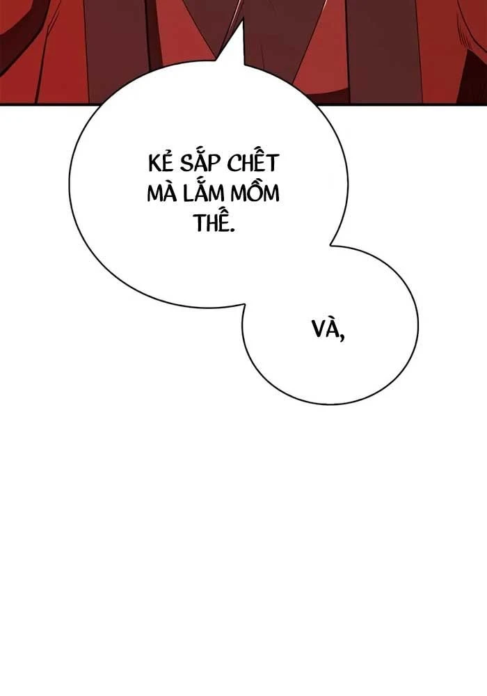 Huấn Luyện Viên Murim Thiên Tài Chapter 86 - 149