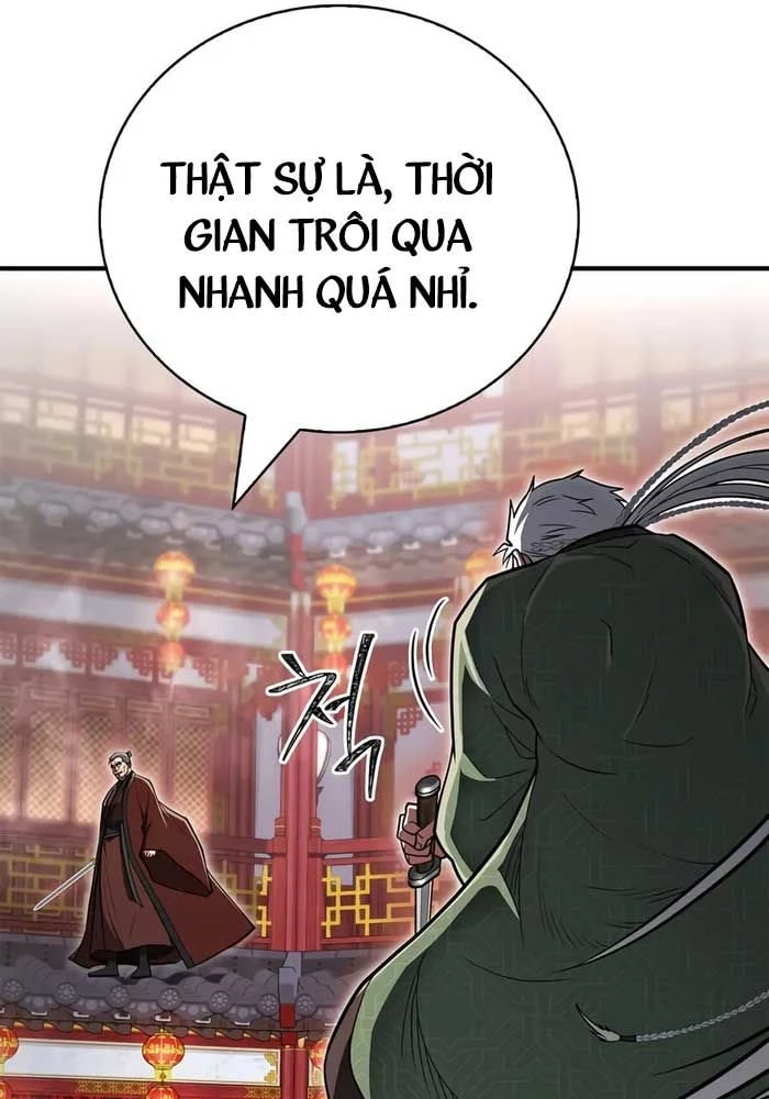 Huấn Luyện Viên Murim Thiên Tài Chapter 86 - 151