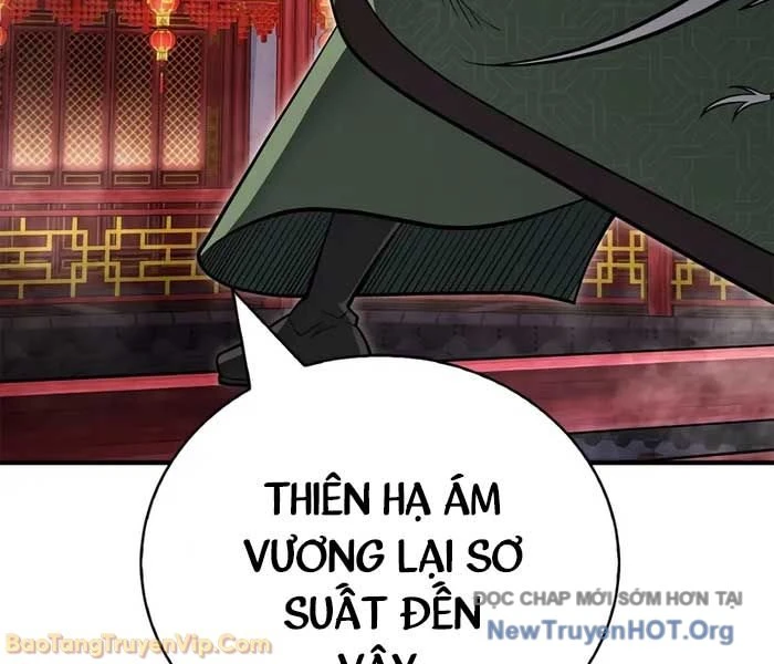 Huấn Luyện Viên Murim Thiên Tài Chapter 86 - 152