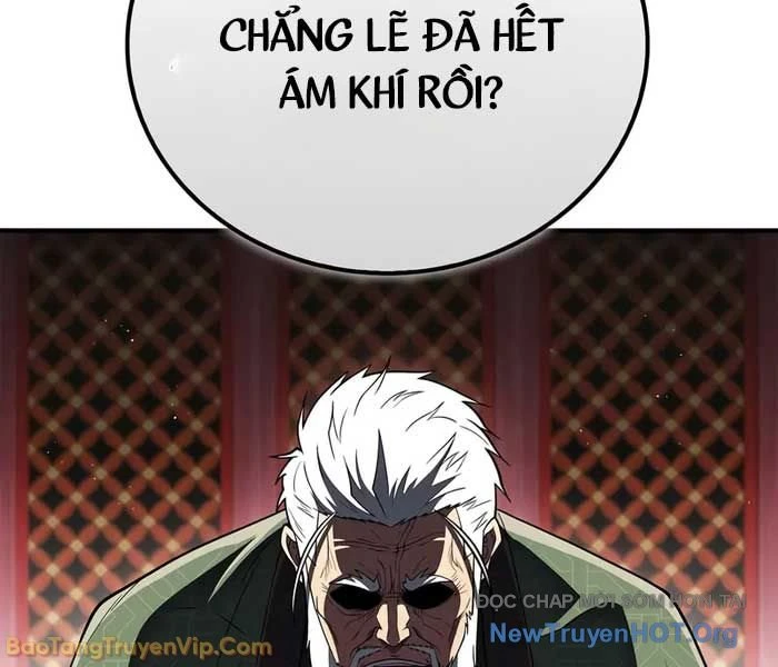 Huấn Luyện Viên Murim Thiên Tài Chapter 86 - 156