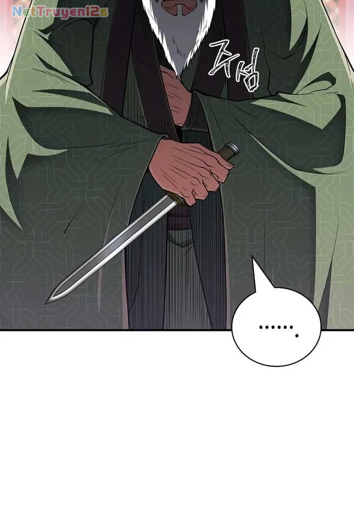 Huấn Luyện Viên Murim Thiên Tài Chapter 86 - 157
