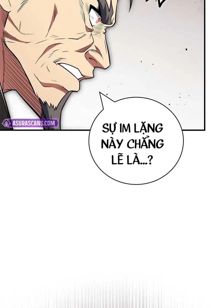 Huấn Luyện Viên Murim Thiên Tài Chapter 86 - 159