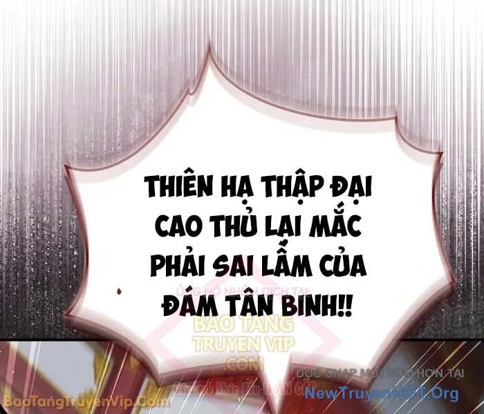 Huấn Luyện Viên Murim Thiên Tài Chapter 86 - 160