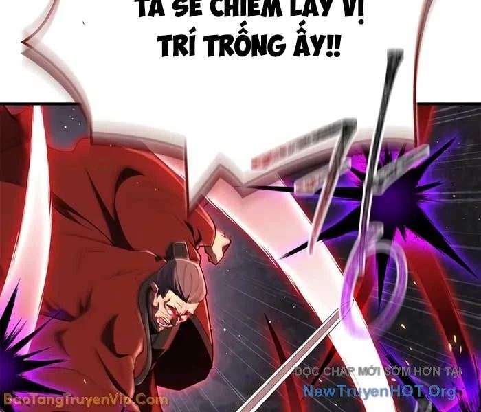 Huấn Luyện Viên Murim Thiên Tài Chapter 86 - 162