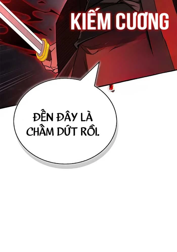 Huấn Luyện Viên Murim Thiên Tài Chapter 86 - 167