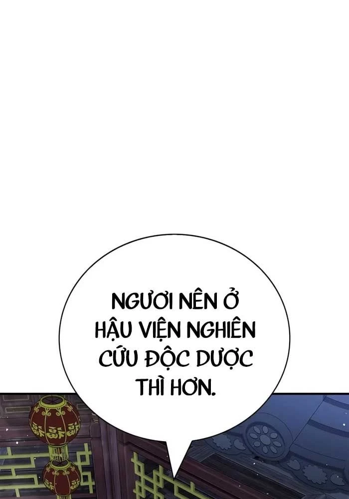 Huấn Luyện Viên Murim Thiên Tài Chapter 86 - 173