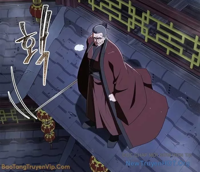 Huấn Luyện Viên Murim Thiên Tài Chapter 86 - 174