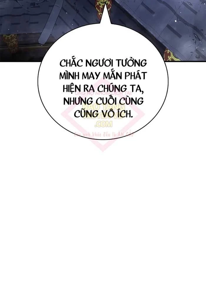 Huấn Luyện Viên Murim Thiên Tài Chapter 86 - 175