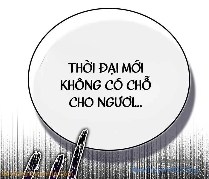 Huấn Luyện Viên Murim Thiên Tài Chapter 86 - 176