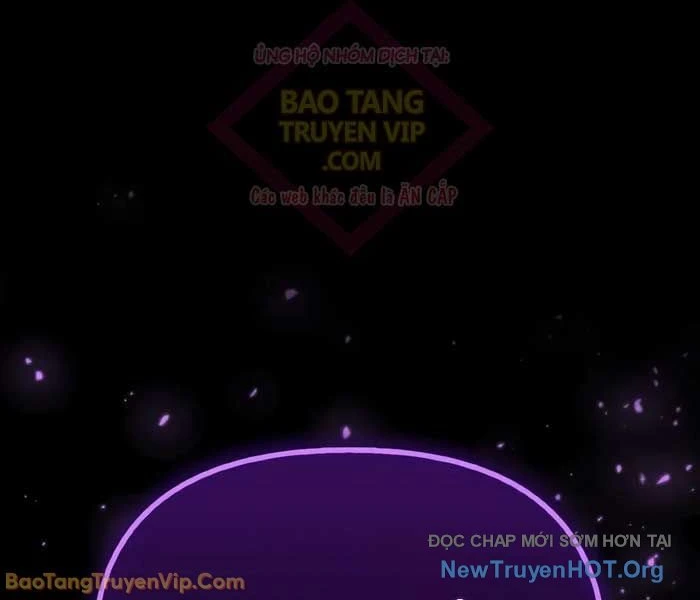 Huấn Luyện Viên Murim Thiên Tài Chapter 86 - 178