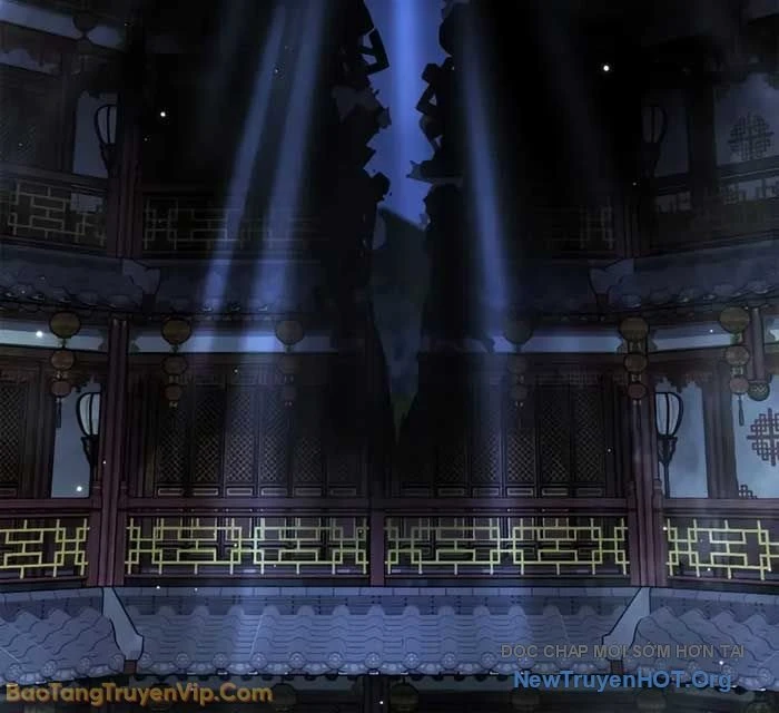 Huấn Luyện Viên Murim Thiên Tài Chapter 86 - 181