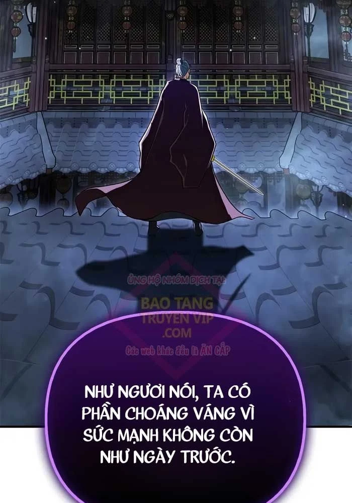Huấn Luyện Viên Murim Thiên Tài Chapter 86 - 182