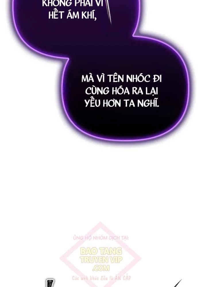 Huấn Luyện Viên Murim Thiên Tài Chapter 86 - 186