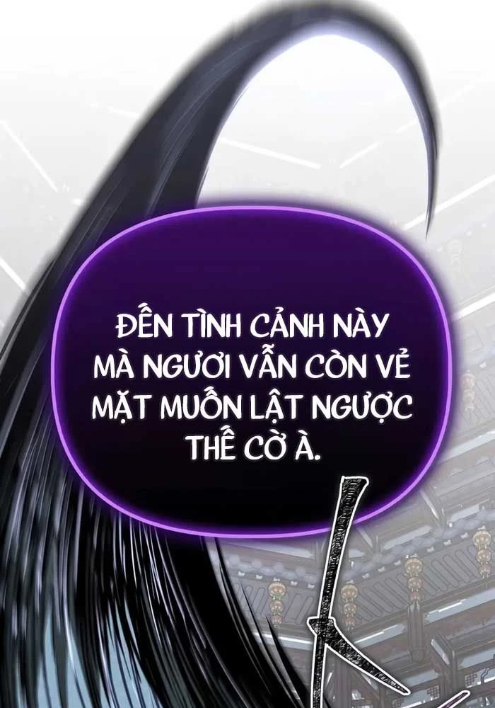 Huấn Luyện Viên Murim Thiên Tài Chapter 86 - 194