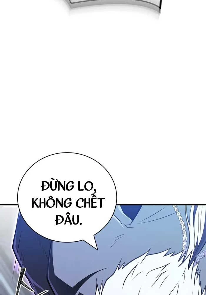 Huấn Luyện Viên Murim Thiên Tài Chapter 86 - 204