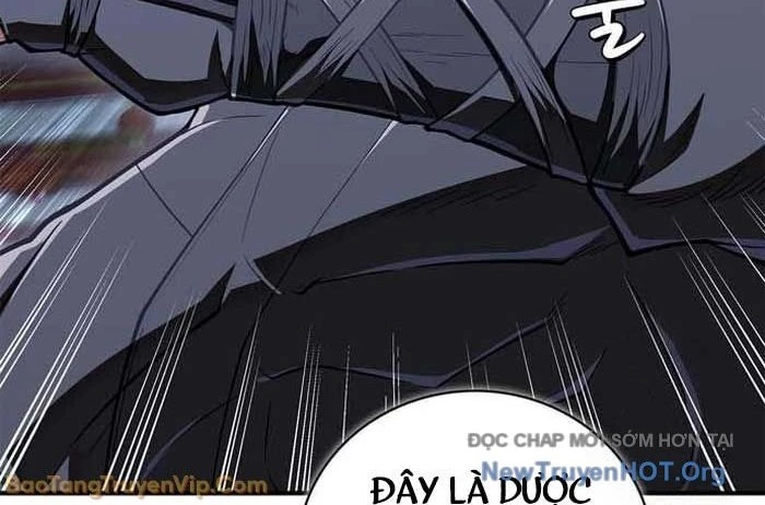 Huấn Luyện Viên Murim Thiên Tài Chapter 87 - 2