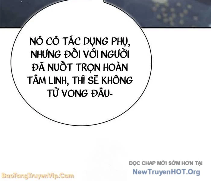 Huấn Luyện Viên Murim Thiên Tài Chapter 87 - 4
