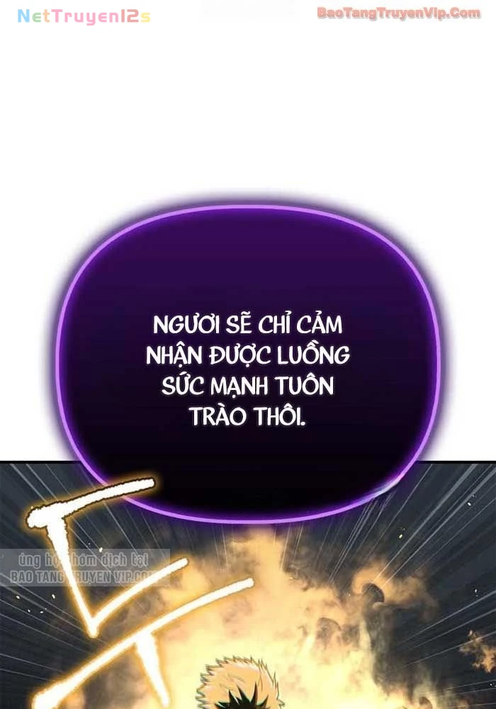 Huấn Luyện Viên Murim Thiên Tài Chapter 87 - 5