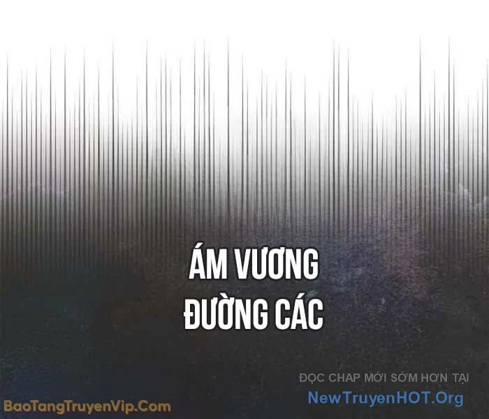 Huấn Luyện Viên Murim Thiên Tài Chapter 87 - 8