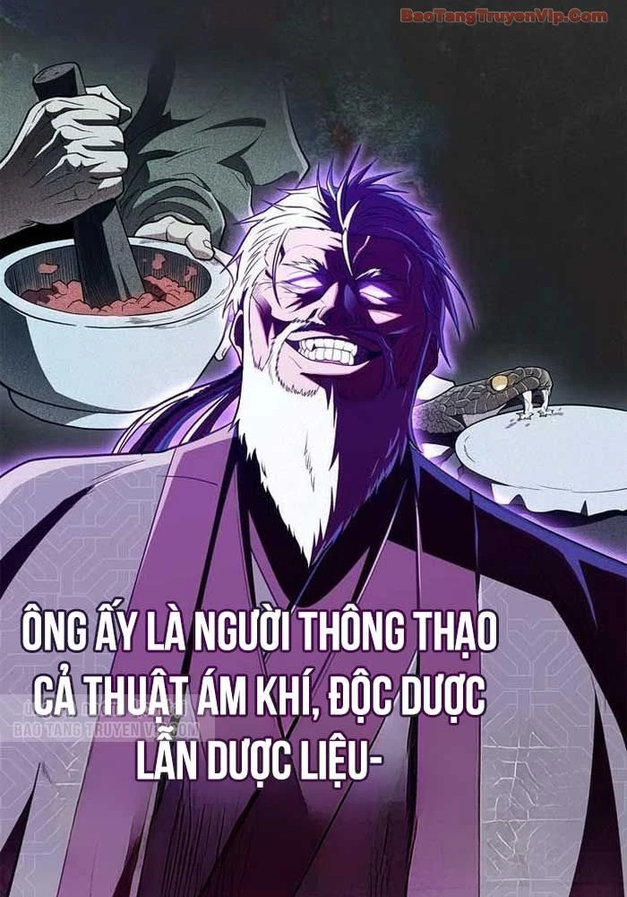 Huấn Luyện Viên Murim Thiên Tài Chapter 87 - 9