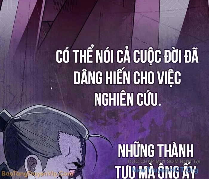 Huấn Luyện Viên Murim Thiên Tài Chapter 87 - 10