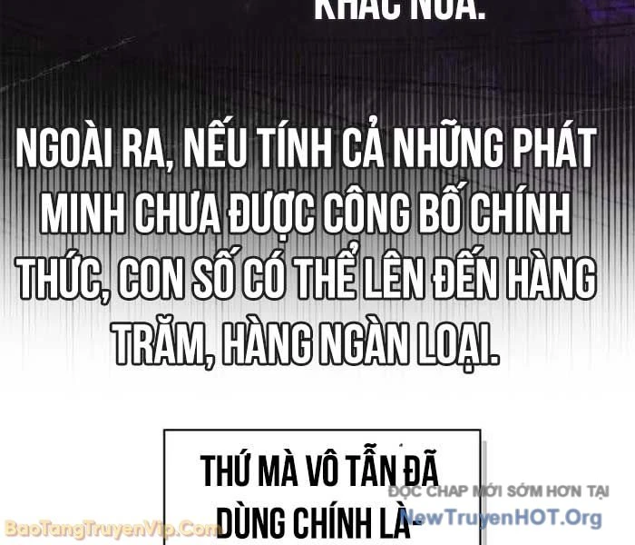 Huấn Luyện Viên Murim Thiên Tài Chapter 87 - 12